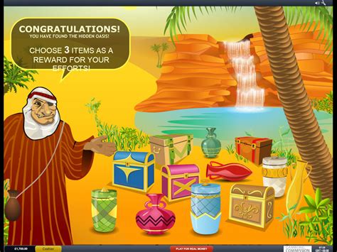 desert treasure online spielen|Desert Treasure online spielen .